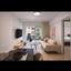 studio apartment for sale kiti larnaca 8844592 thumbnail 17080277