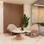studio building for rent agia zoni limassol 1850592 thumbnail 6691544