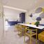 studio building for rent agia zoni limassol 1850592 thumbnail 6691547