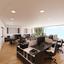 studio building for rent agia zoni limassol 1850592 thumbnail 6691548