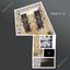 studio building for rent agia zoni limassol 1850592 thumbnail 6691555
