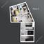 studio building for rent agia zoni limassol 1850592 thumbnail 6691561