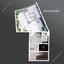 studio building for rent agia zoni limassol 1850592 thumbnail 6691566