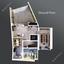 studio building for rent agia zoni limassol 1850592 thumbnail 6691577