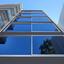 studio building for rent agia zoni limassol 1850592 thumbnail 6691579
