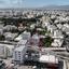 studio building for sale egkomi nicosia 8628592 thumbnail 15863095