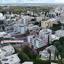 studio building for sale egkomi nicosia 8628592 thumbnail 15863096