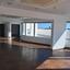 studio building for sale katholiki limassol 8875592 thumbnail 17243813