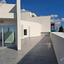 studio building for sale katholiki limassol 8875592 thumbnail 17243814