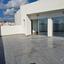 studio building for sale katholiki limassol 8875592 thumbnail 17243816