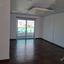studio building for sale katholiki limassol 8875592 thumbnail 17243817