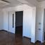 studio building for sale katholiki limassol 8875592 thumbnail 17243820