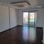 studio building for sale katholiki limassol 8875592 thumbnail 17243822