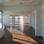 studio building for sale katholiki limassol 8875592 thumbnail 17243825