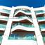 studio building for sale katholiki limassol 8875592 thumbnail 17243827