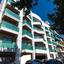 studio building for sale katholiki limassol 8875592 thumbnail 17243830