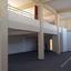studio building for sale linopetra limassol 1683592 thumbnail 4901000