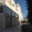 studio building for sale linopetra limassol 1683592 thumbnail 4901002