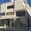 studio building for sale linopetra limassol 1683592 thumbnail 4901003