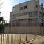 studio building for sale linopetra limassol 1683592 thumbnail 5135855