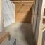 studio commercial building for rent aradippou larnaca 8387592 thumbnail 16147087