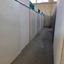 studio commercial building for rent aradippou larnaca 8387592 thumbnail 16147089