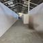 studio commercial building for rent aradippou larnaca 8387592 thumbnail 16147090