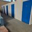 studio commercial building for rent aradippou larnaca 8387592 thumbnail 16147092