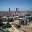 studio commercial building for rent linopetra limassol 8966592 thumbnail 17841635