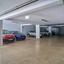 studio commercial building for rent linopetra limassol 8966592 thumbnail 17841637