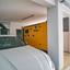 studio commercial building for rent linopetra limassol 8966592 thumbnail 17841639