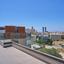 studio commercial building for rent linopetra limassol 8966592 thumbnail 17841644