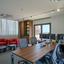 studio commercial building for rent linopetra limassol 8966592 thumbnail 17841645