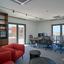 studio commercial building for rent linopetra limassol 8966592 thumbnail 17841646