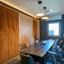 studio commercial building for rent linopetra limassol 8966592 thumbnail 17841647