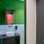 studio commercial building for rent linopetra limassol 8966592 thumbnail 17841649
