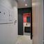 studio commercial building for rent linopetra limassol 8966592 thumbnail 17841650