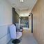 studio commercial building for rent linopetra limassol 8966592 thumbnail 17841651