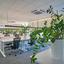 studio commercial building for rent linopetra limassol 8966592 thumbnail 17841652