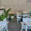 studio commercial building for rent linopetra limassol 8966592 thumbnail 17841665