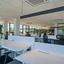 studio commercial building for rent linopetra limassol 8966592 thumbnail 17841666