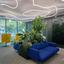 studio commercial building for rent linopetra limassol 8966592 thumbnail 17841668
