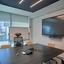 studio commercial building for rent linopetra limassol 8966592 thumbnail 17841669