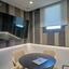 studio commercial building for rent linopetra limassol 8966592 thumbnail 17841670