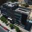 studio commercial building for rent linopetra limassol 8966592 thumbnail 17841671