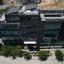 studio commercial building for rent linopetra limassol 8966592 thumbnail 17841673