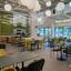studio commercial building for rent linopetra limassol 8966592 thumbnail 17841676