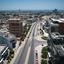 studio commercial building for rent linopetra limassol 8966592 thumbnail 17929989