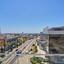 studio commercial building for rent linopetra limassol 8966592 thumbnail 17929991