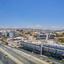 studio commercial building for rent linopetra limassol 8966592 thumbnail 17929992